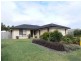 20  Bayswater Drive, Urraween QLD 4655