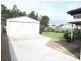 20  Bayswater Drive, Urraween QLD 4655
