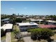 393 Boat Harbour Drive, Scarness QLD 4655