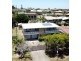 393 Boat Harbour Drive, Scarness QLD 4655