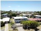 393 Boat Harbour Drive, Scarness QLD 4655