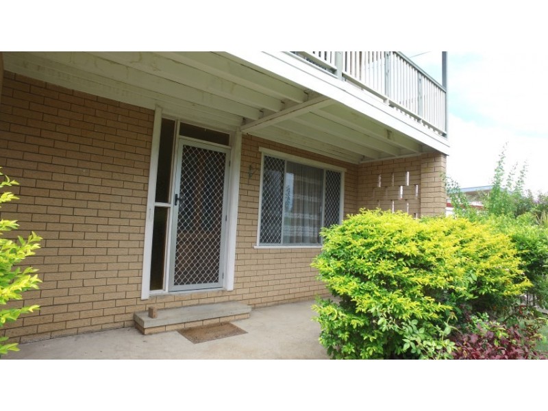 393 Boat Harbour Drive, Scarness QLD 4655