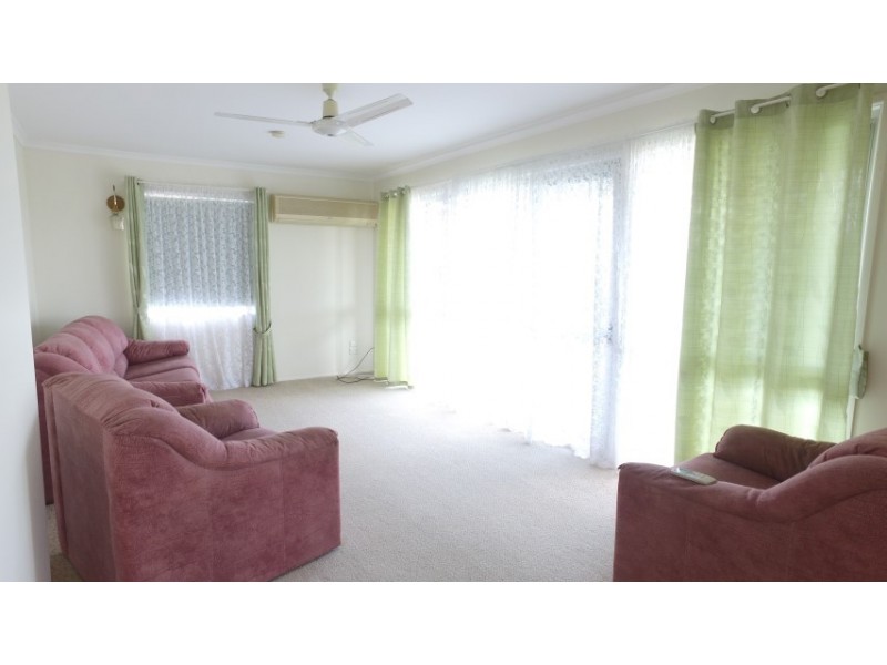 393 Boat Harbour Drive, Scarness QLD 4655