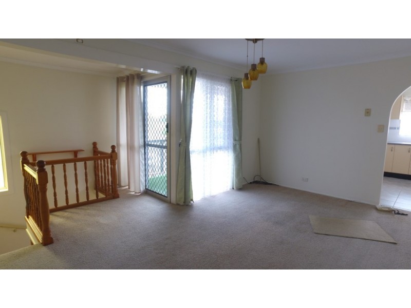 393 Boat Harbour Drive, Scarness QLD 4655