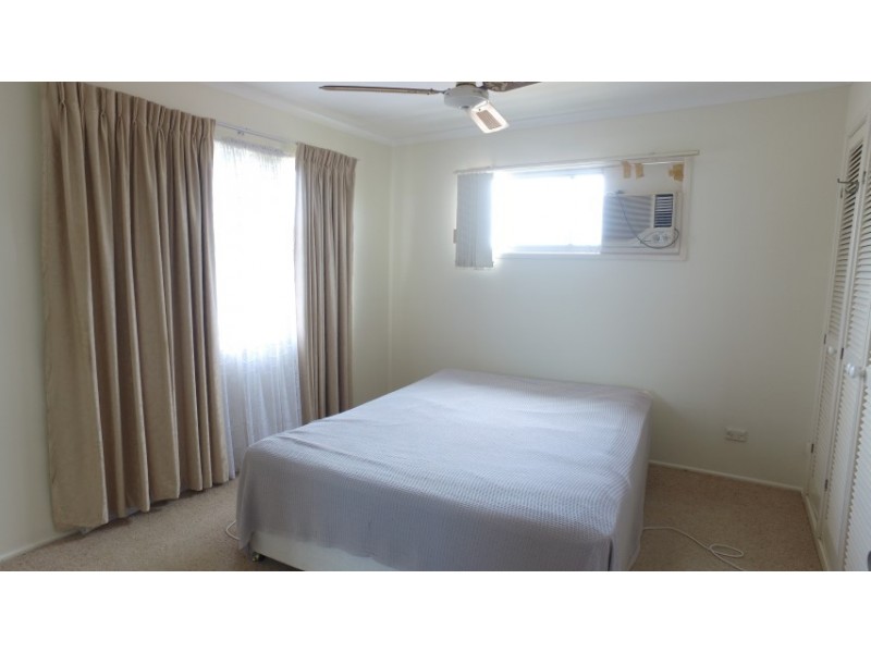 393 Boat Harbour Drive, Scarness QLD 4655