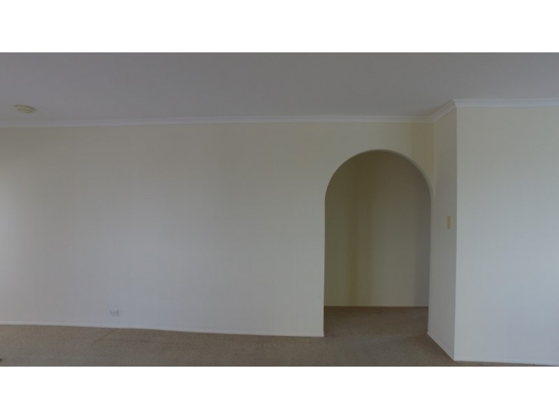 393 Boat Harbour Drive, Scarness QLD 4655