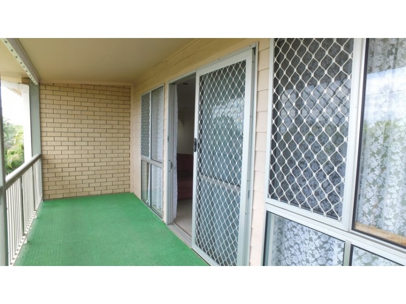 393 Boat Harbour Drive, Scarness QLD 4655