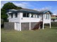 462 Esplanade, Torquay QLD 4655