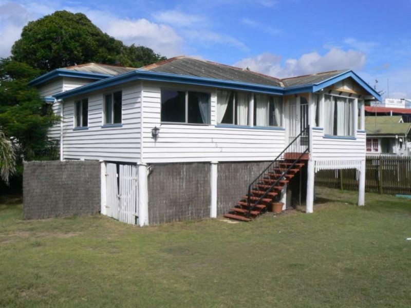 462 Esplanade, Torquay QLD 4655