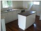 462 Esplanade, Torquay QLD 4655