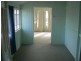 462 Esplanade, Torquay QLD 4655