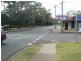 462 Esplanade, Torquay QLD 4655