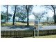 462 Esplanade, Torquay QLD 4655
