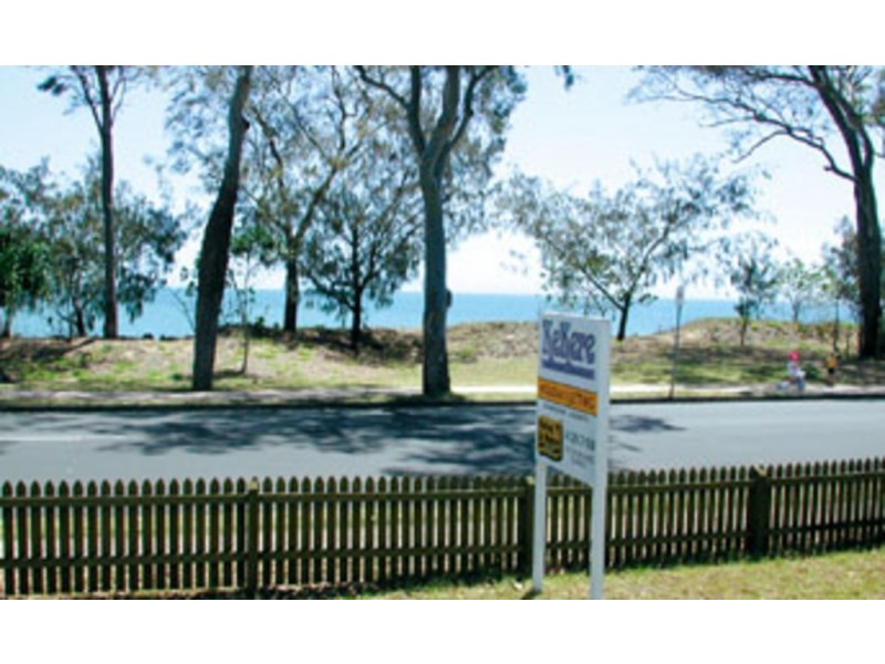 462 Esplanade, Torquay QLD 4655