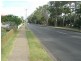 462 Esplanade, Torquay QLD 4655