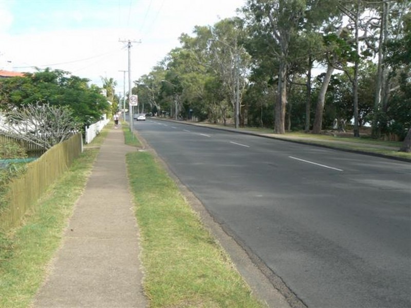 462 Esplanade, Torquay QLD 4655