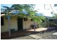 221 Oregan Creek Road, Toogoom QLD 4655