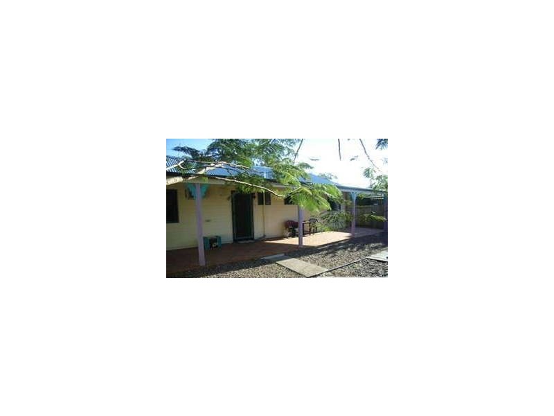 221 Oregan Creek Road, Toogoom QLD 4655