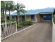 221 Oregan Creek Road, Toogoom QLD 4655