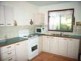 221 Oregan Creek Road, Toogoom QLD 4655