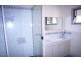 221 Oregan Creek Road, Toogoom QLD 4655