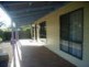 221 Oregan Creek Road, Toogoom QLD 4655