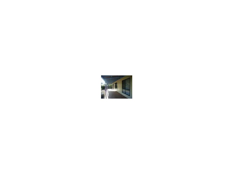 221 Oregan Creek Road, Toogoom QLD 4655