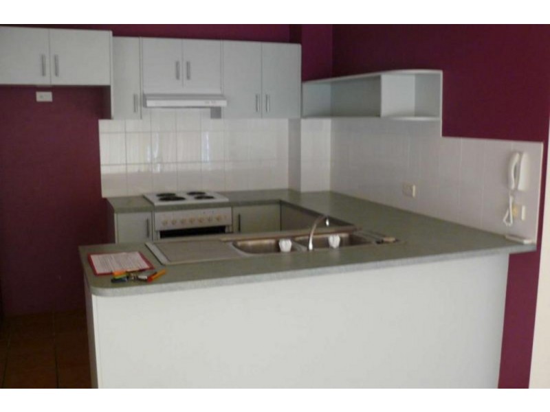 5/35 Denmans Camp Road, Scarness QLD 4655