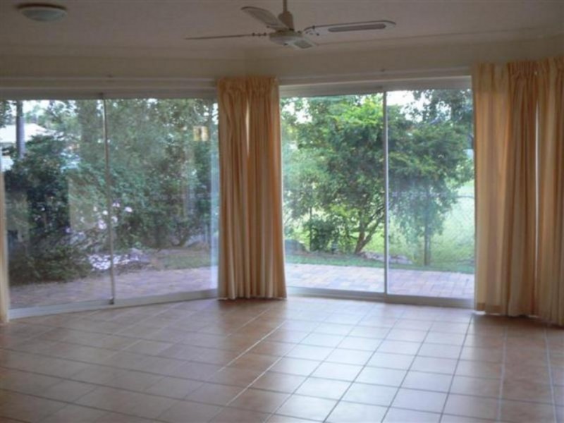 5/35 Denmans Camp Road, Scarness QLD 4655