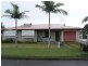 5 Barilba Street, Scarness QLD 4655