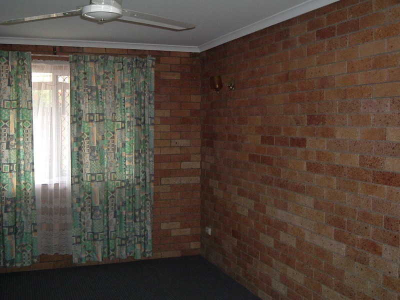 1/80 Hibiscus Street, Urangan QLD 4655