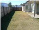 9 Swan View Court, Toogoom QLD 4655
