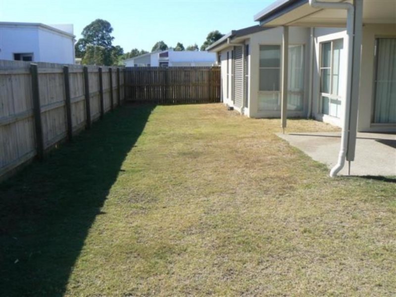9 Swan View Court, Toogoom QLD 4655