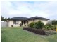 20 Bayswater Drive, Urraween QLD 4655