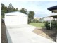 20 Bayswater Drive, Urraween QLD 4655