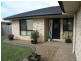 20 Bayswater Drive, Urraween QLD 4655