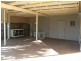 156 Cypress, Urangan QLD 4655