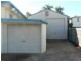 156 Cypress, Urangan QLD 4655
