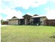 1 Noah, Dundowran QLD 4655
