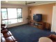 1 Noah, Dundowran QLD 4655