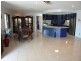 1 Noah, Dundowran QLD 4655