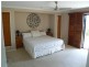 1 Noah, Dundowran QLD 4655
