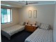 1 Noah, Dundowran QLD 4655
