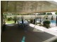 1 Noah, Dundowran QLD 4655