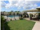 1 Noah, Dundowran QLD 4655