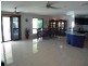1 Noah, Dundowran QLD 4655