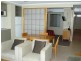 312/569 Esplanade, Urangan QLD 4655
