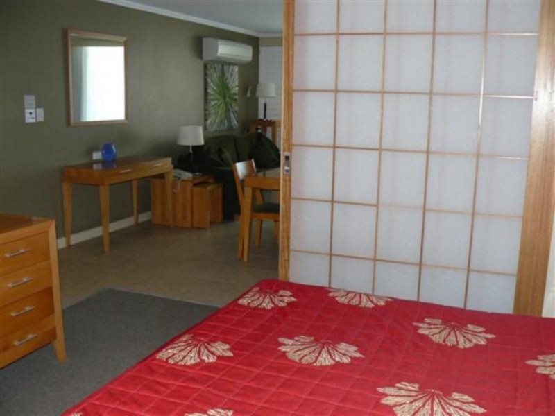 312/569 Esplanade, Urangan QLD 4655