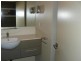 312/569 Esplanade, Urangan QLD 4655