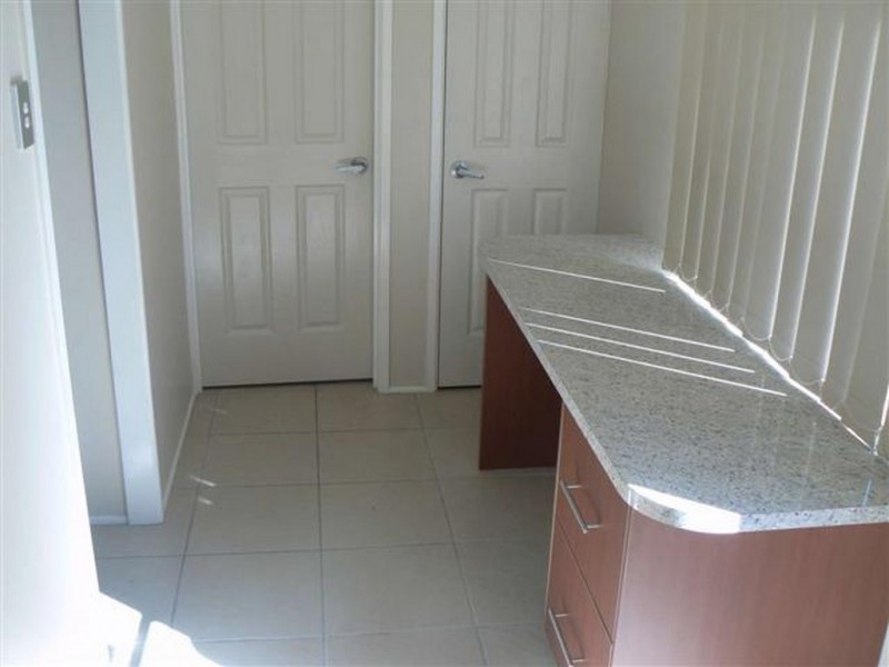 U2/63 Queens, Scarness QLD 4655